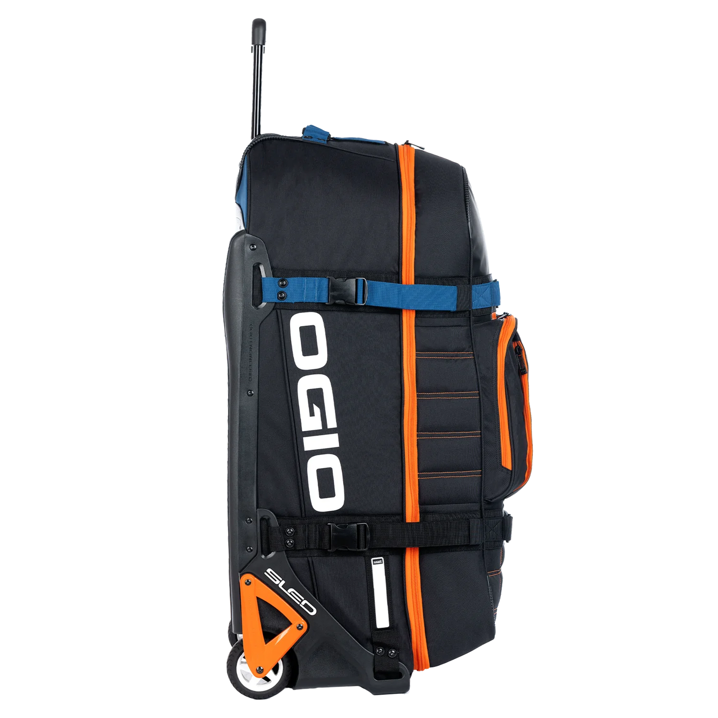 OGIO RIG 9800 PRO PETROL GEAR BAG