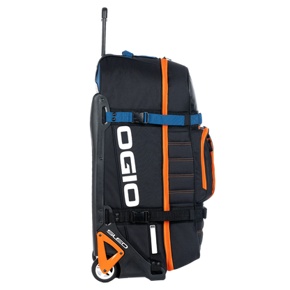 OGIO RIG 9800 PRO PETROL GEAR BAG