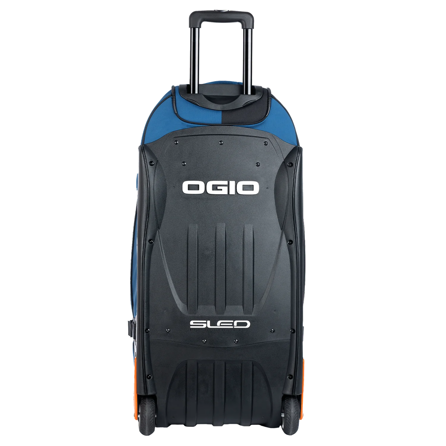 OGIO RIG 9800 PRO PETROL GEAR BAG