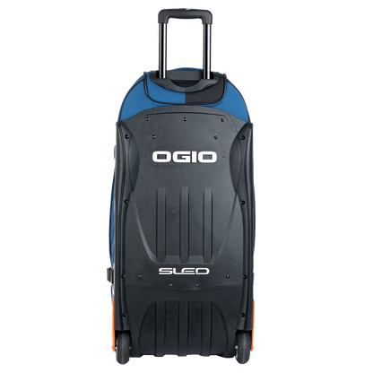 OGIO RIG 9800 PRO PETROL GEAR BAG