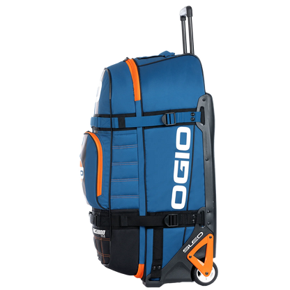 OGIO RIG 9800 PRO PETROL GEAR BAG