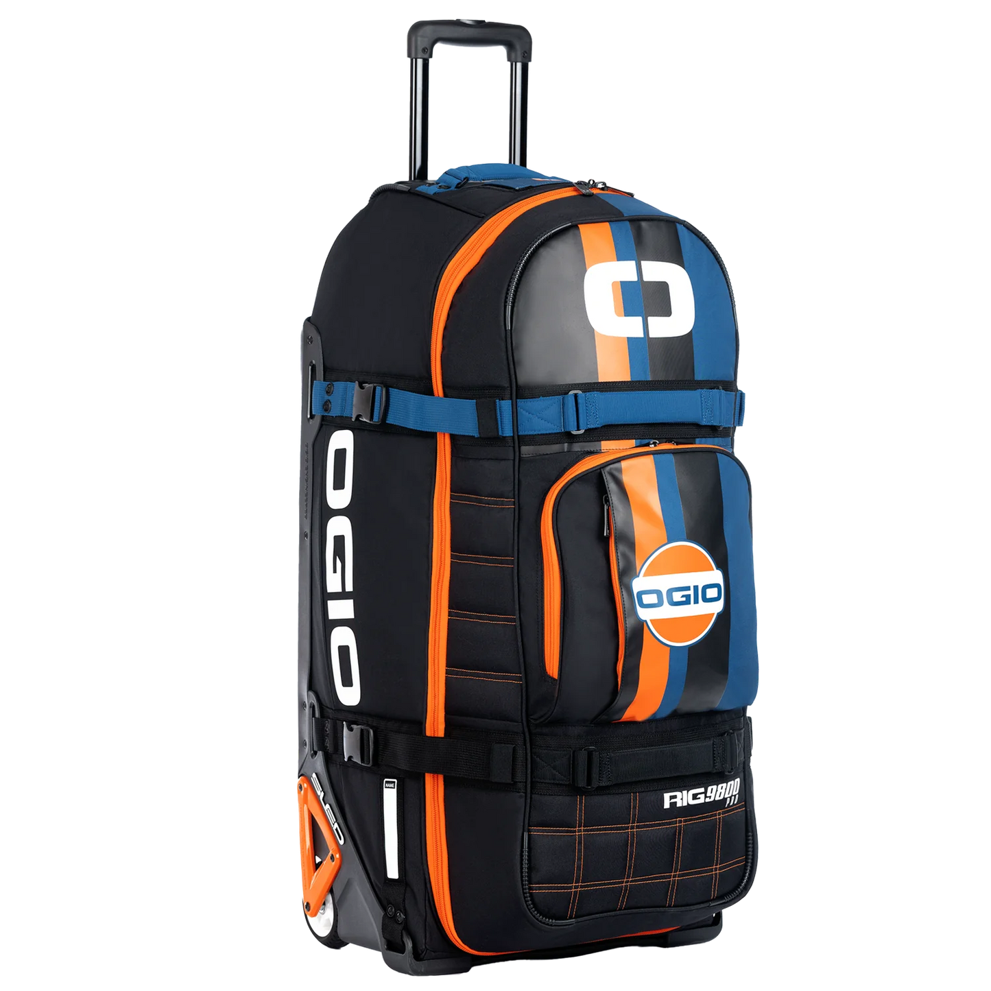 OGIO RIG 9800 PRO PETROL GEAR BAG