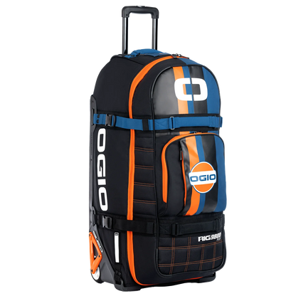 OGIO RIG 9800 PRO PETROL GEAR BAG