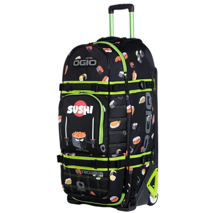 OGIO RIG 9800 PRO SUSHI GEAR BAG