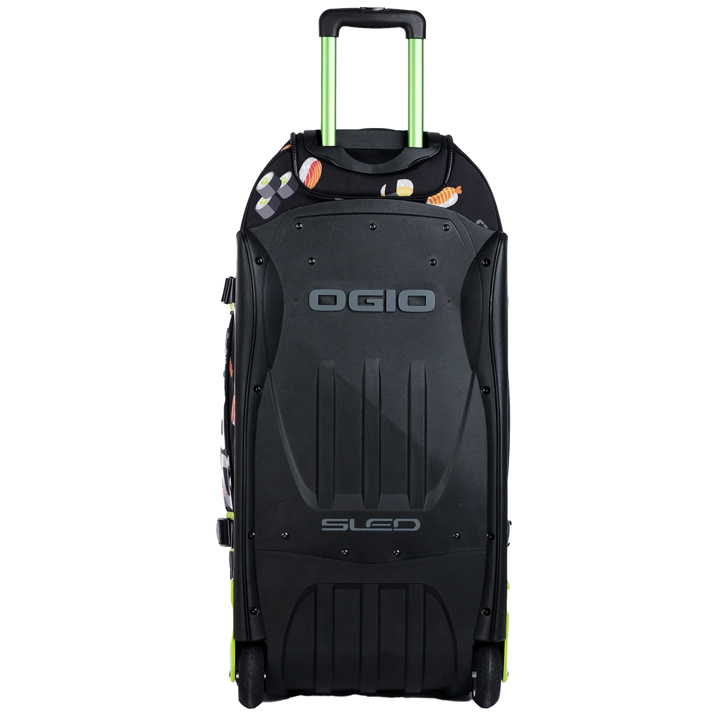 OGIO RIG 9800 PRO SUSHI GEAR BAG