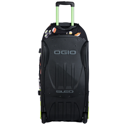 OGIO RIG 9800 PRO SUSHI GEAR BAG