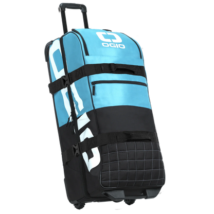 OGIO TRUCKER MAUI GEAR BAG