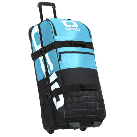 OGIO TRUCKER MAUI GEAR BAG