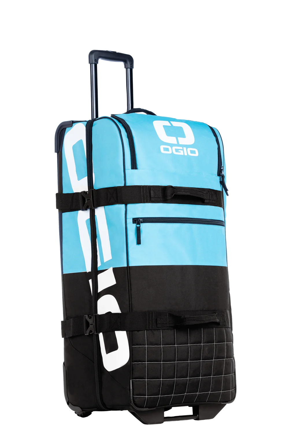 OGIO TRUCKER MAUI GEAR BAG