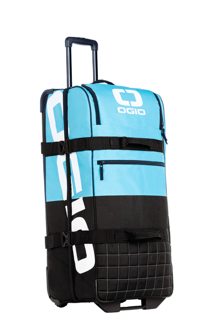 OGIO TRUCKER MAUI GEAR BAG