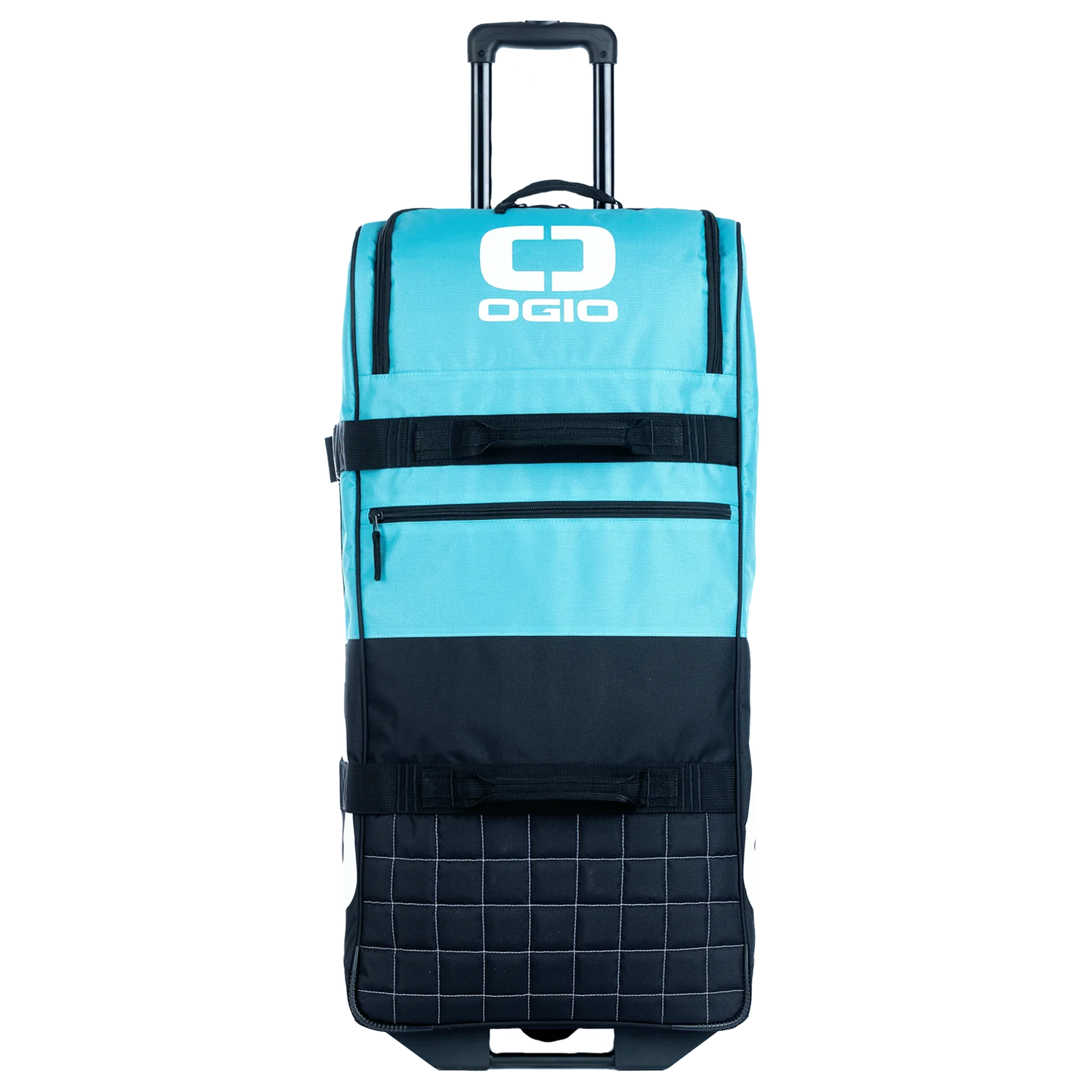 OGIO TRUCKER MAUI GEAR BAG