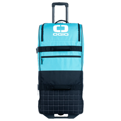 OGIO TRUCKER MAUI GEAR BAG