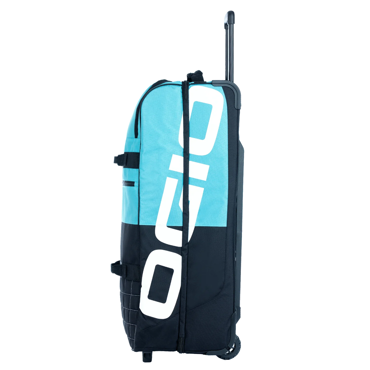 OGIO TRUCKER MAUI GEAR BAG