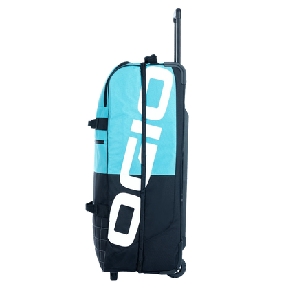 OGIO TRUCKER MAUI GEAR BAG