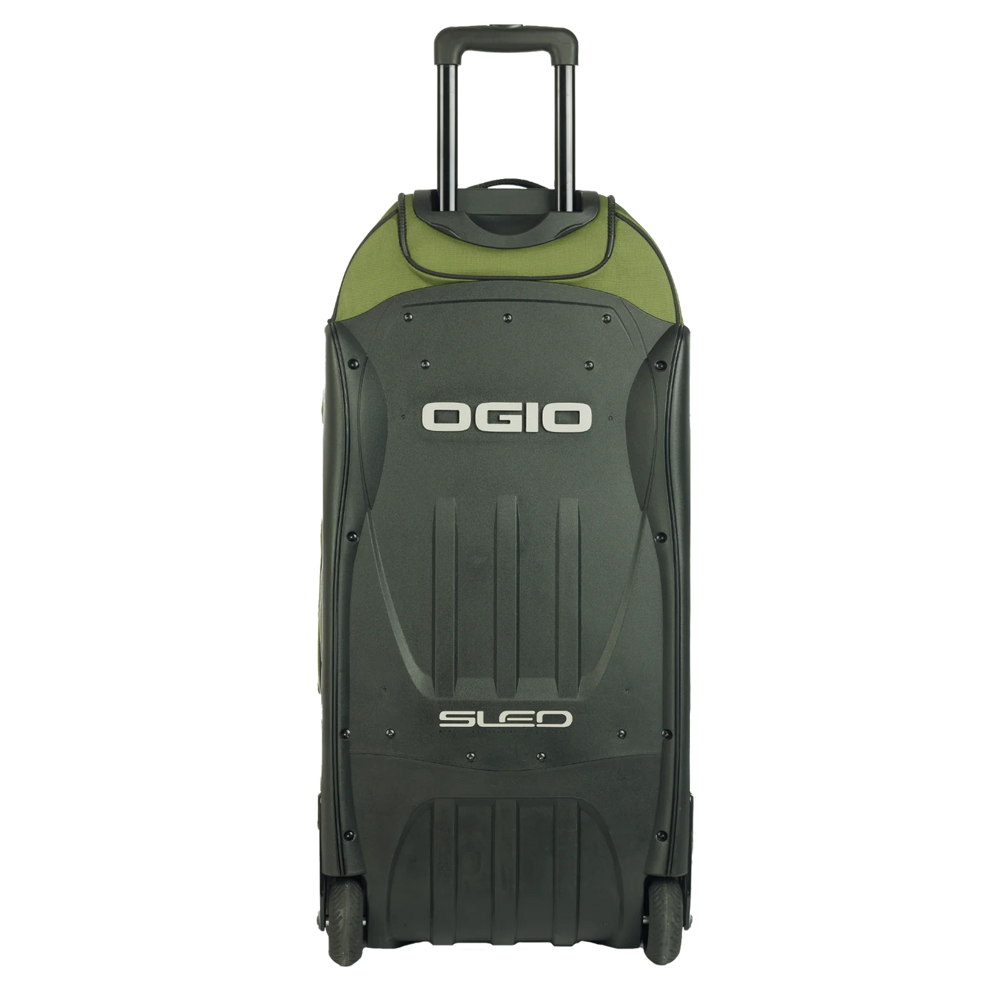 OGIO RIG 9800 GREEN GEAR BAG