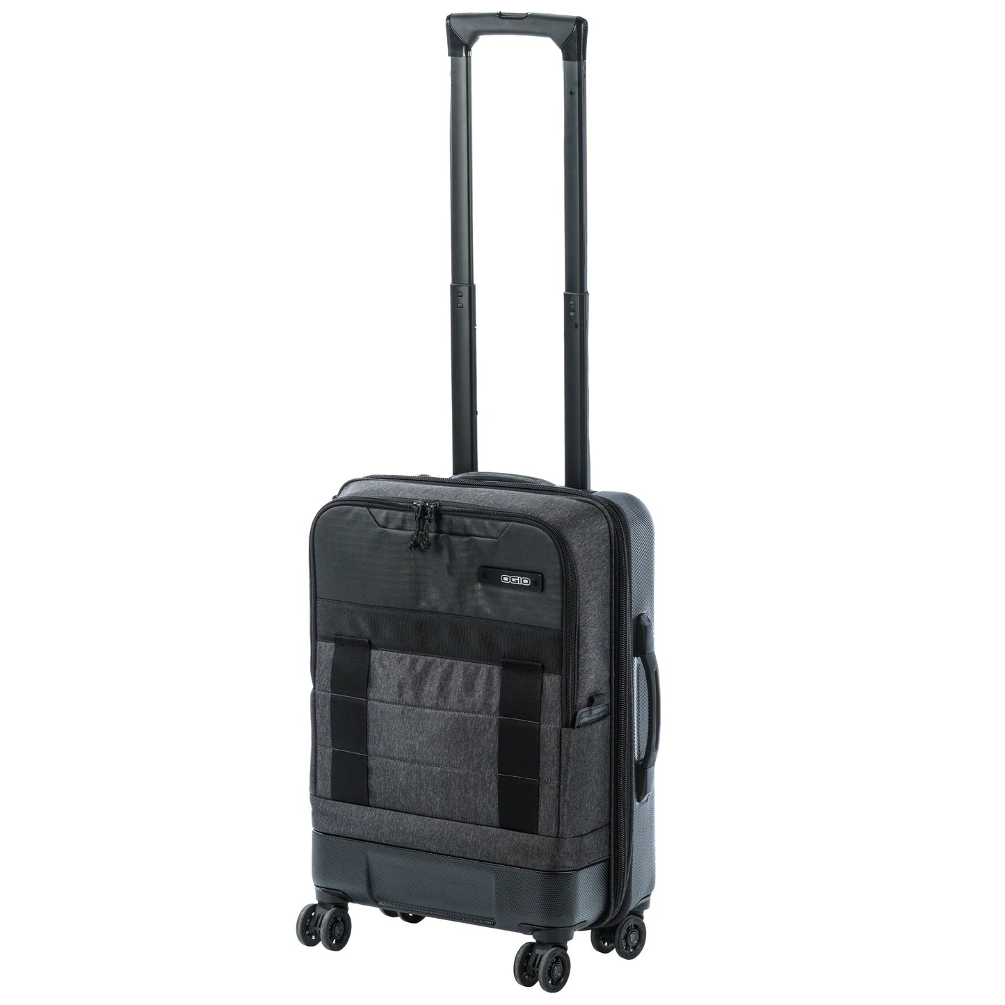 OGIO ONU 4WD DARK STATIC TRAVEL BAG