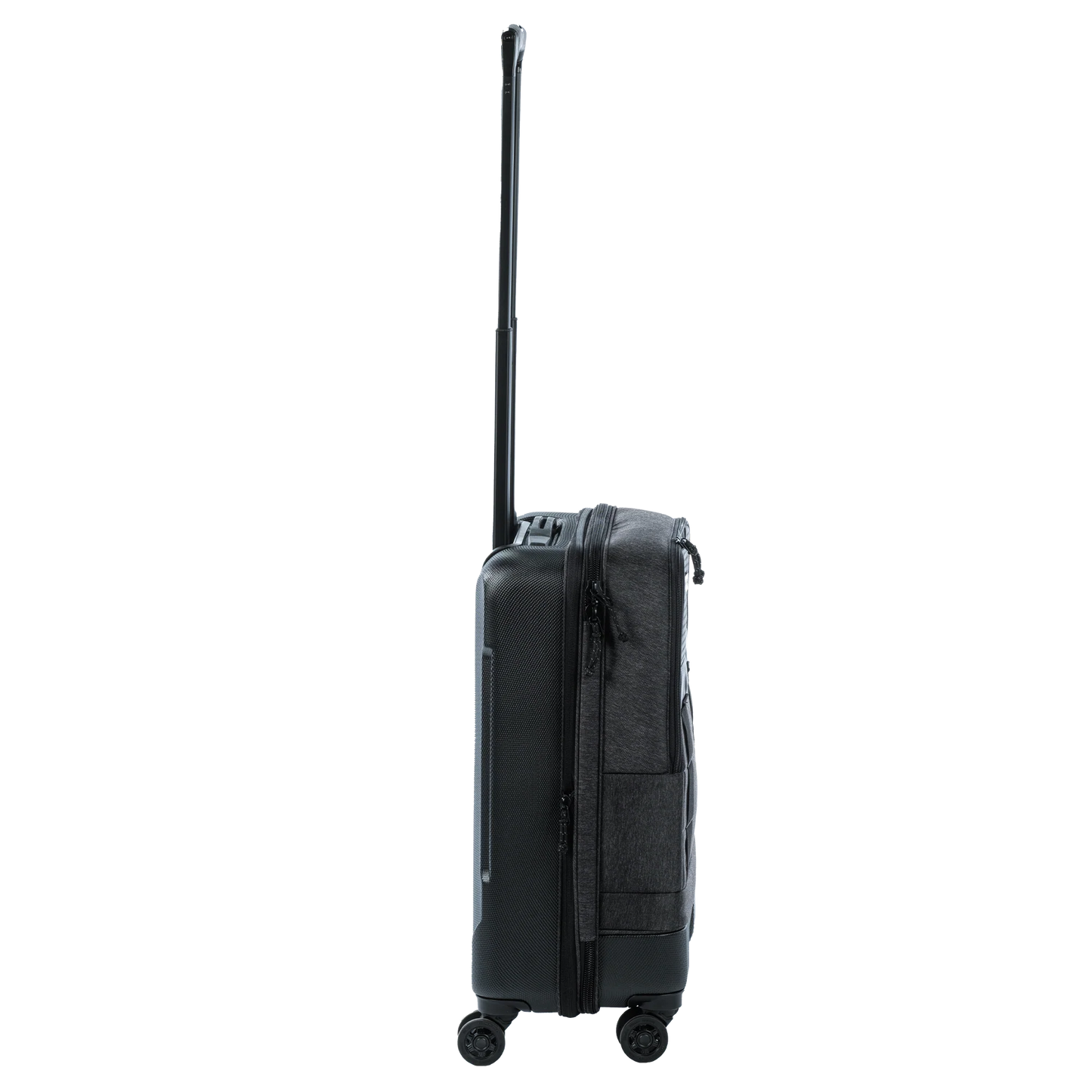 OGIO ONU 4WD DARK STATIC TRAVEL BAG