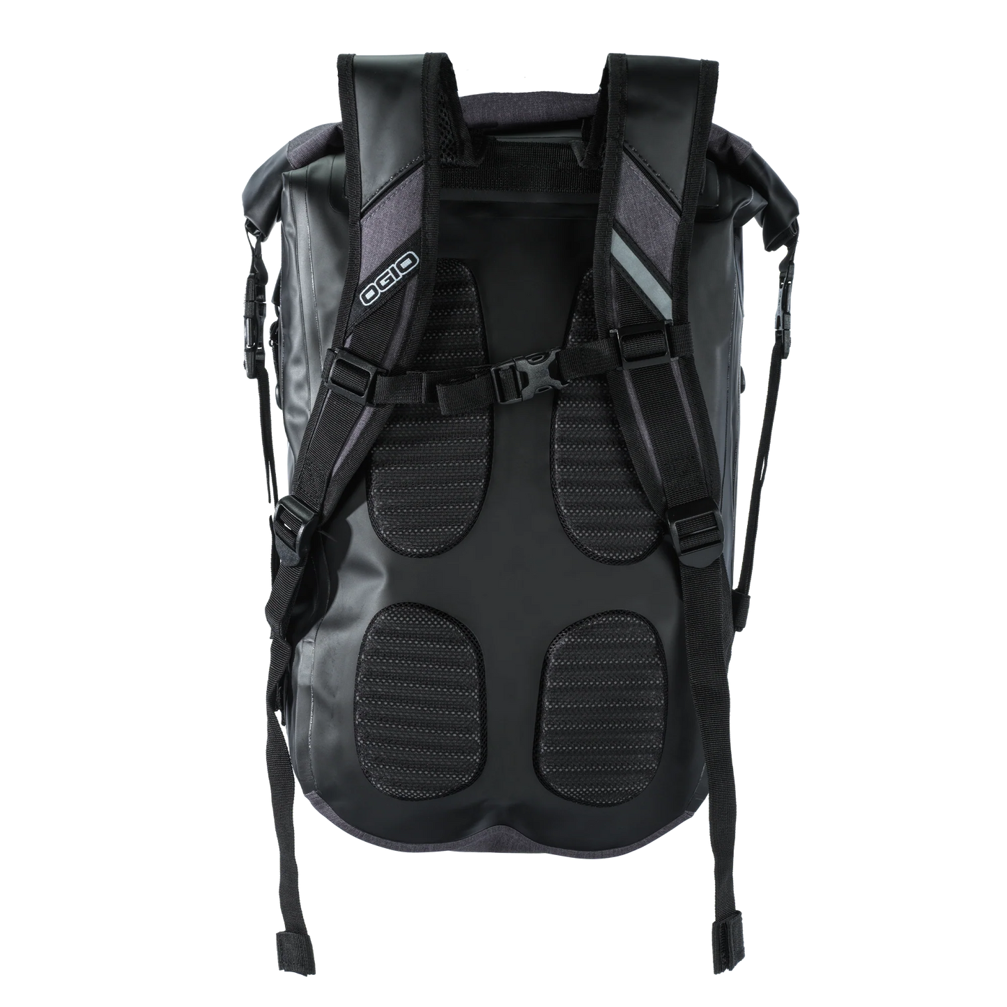 OGIO ALL ELEMENTS AERO-D BACKPACK