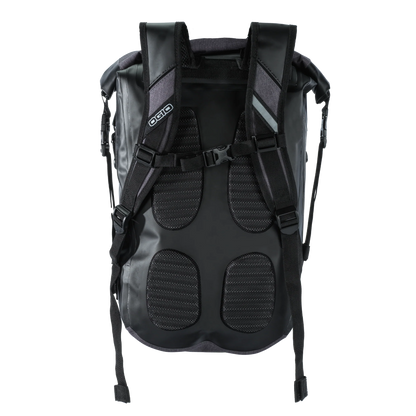 OGIO ALL ELEMENTS AERO-D BACKPACK