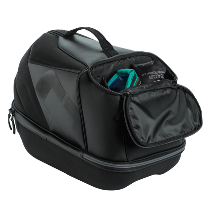 OGIO ATS MATTE BLACK HELMET CASE