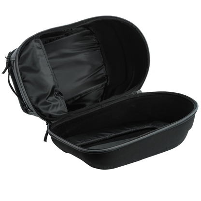 OGIO ATS MATTE BLACK HELMET CASE