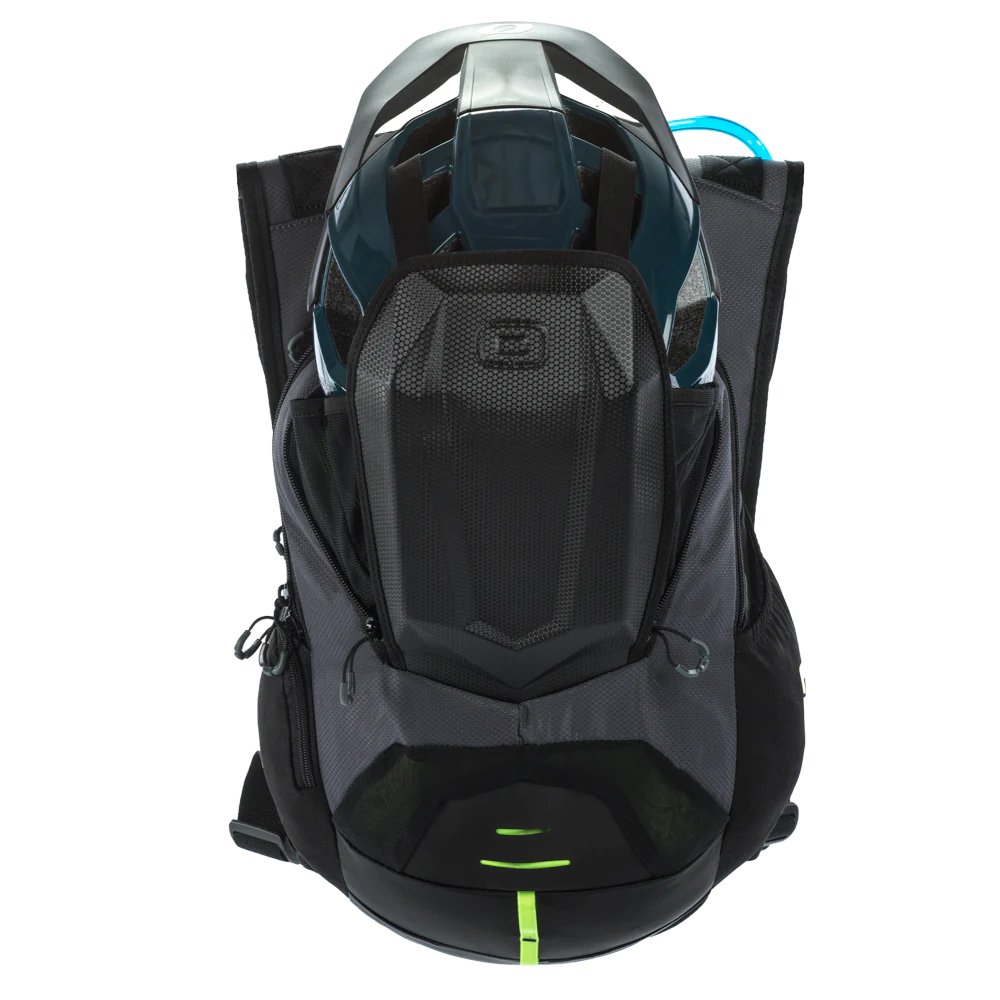 OGIO DAKAR 3L HYDRATION PACK