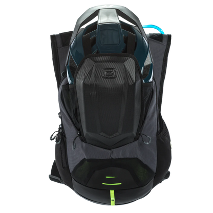 OGIO DAKAR 3L HYDRATION PACK