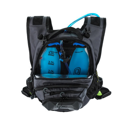 OGIO DAKAR 3L HYDRATION PACK