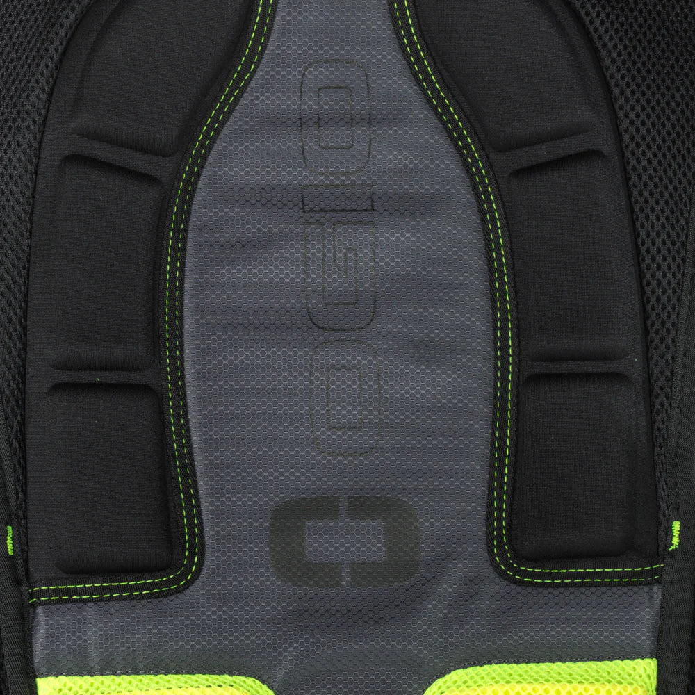 OGIO DAKAR 3L HYDRATION PACK