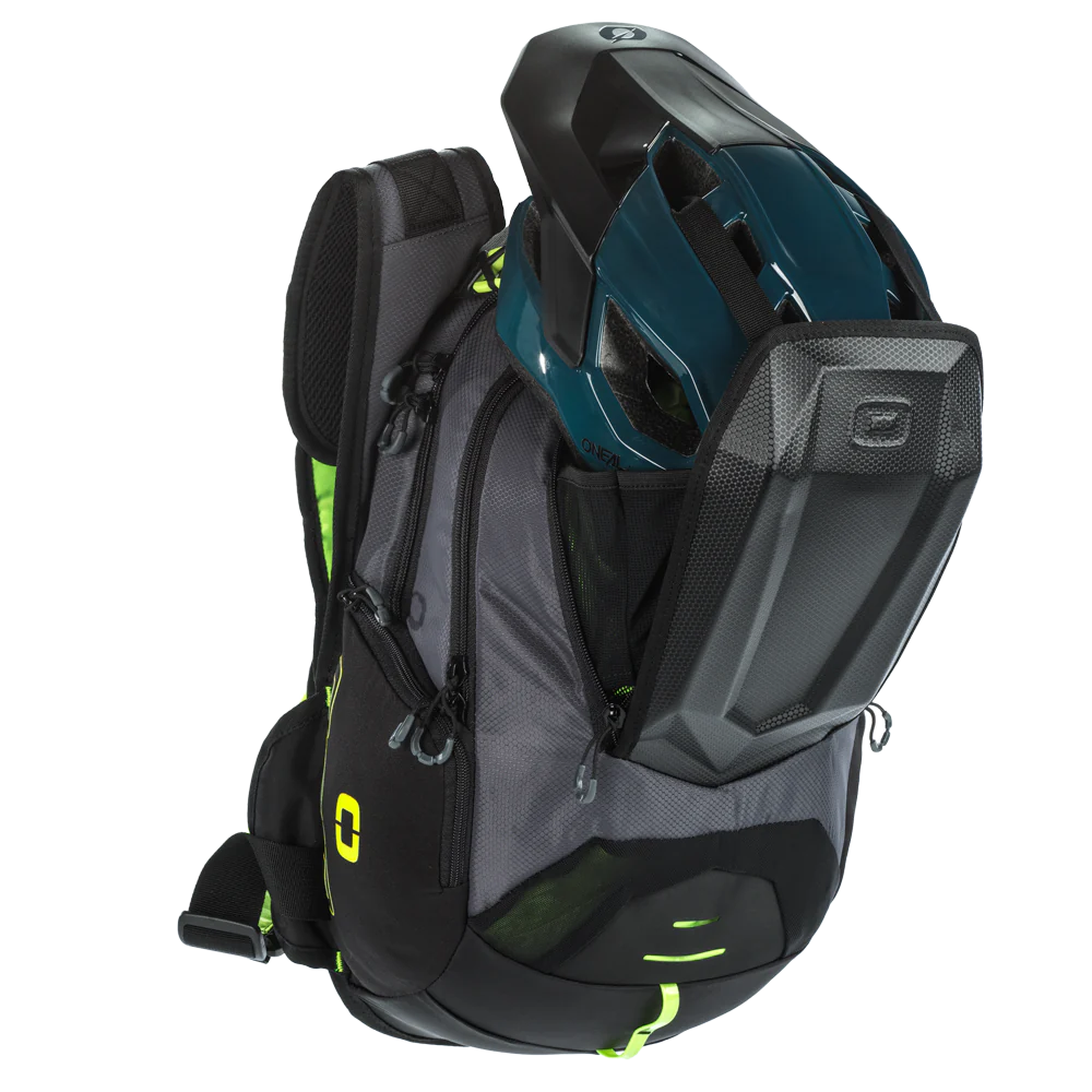 OGIO DAKAR 3L HYDRATION PACK