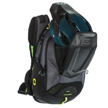 OGIO DAKAR 3L HYDRATION PACK