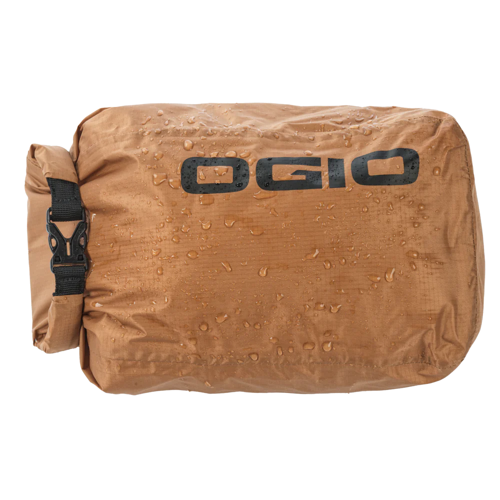 OGIO 6L DRY SACK