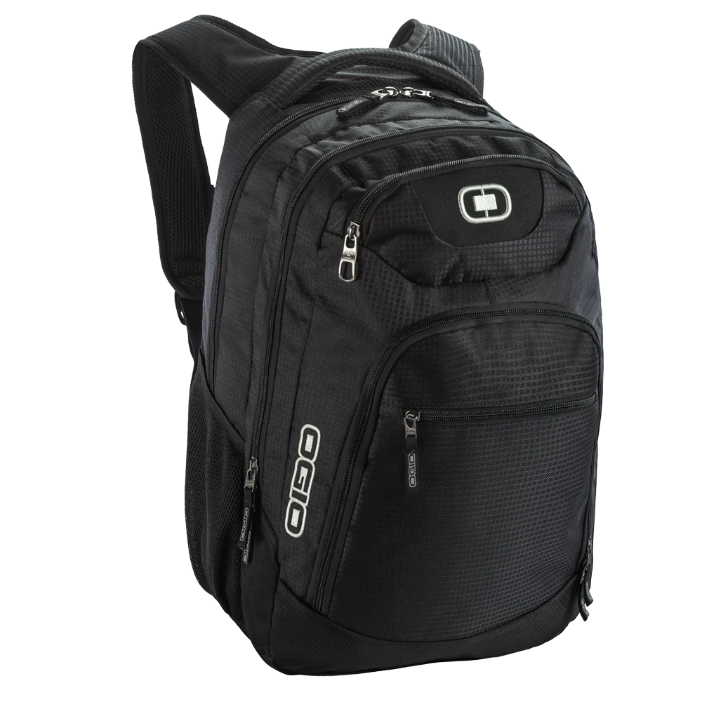 OGIO EXCELSIOR BACKPACK