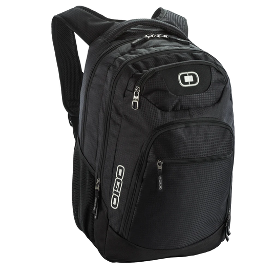 OGIO EXCELSIOR BACKPACK