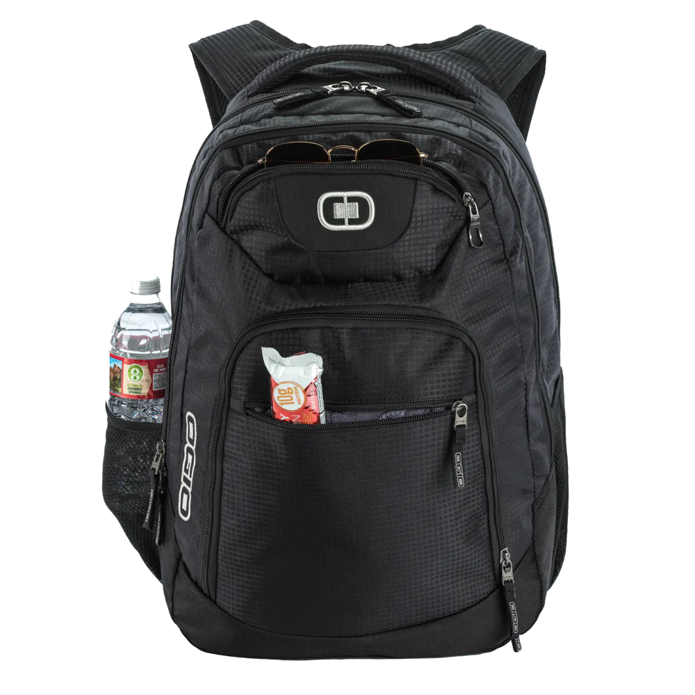 OGIO EXCELSIOR BACKPACK