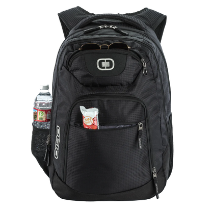 OGIO EXCELSIOR BACKPACK