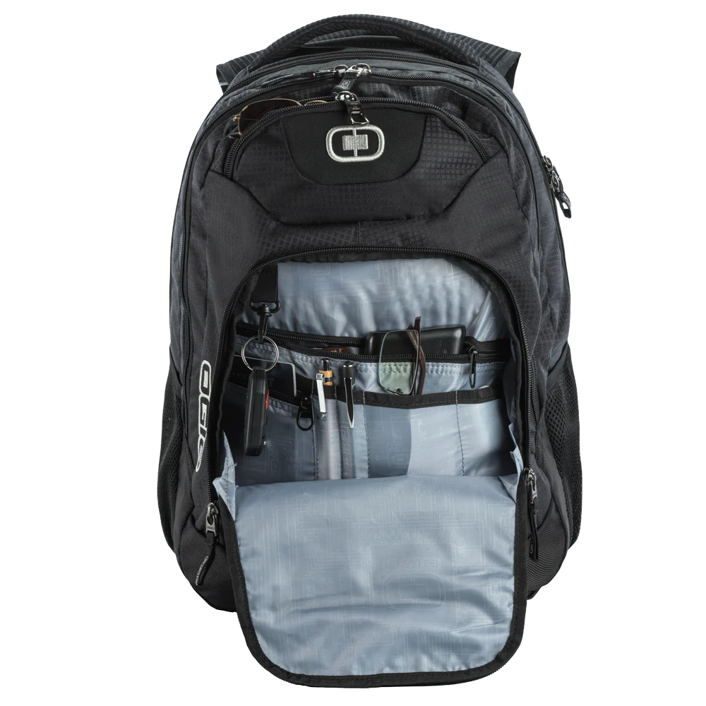 OGIO EXCELSIOR BACKPACK