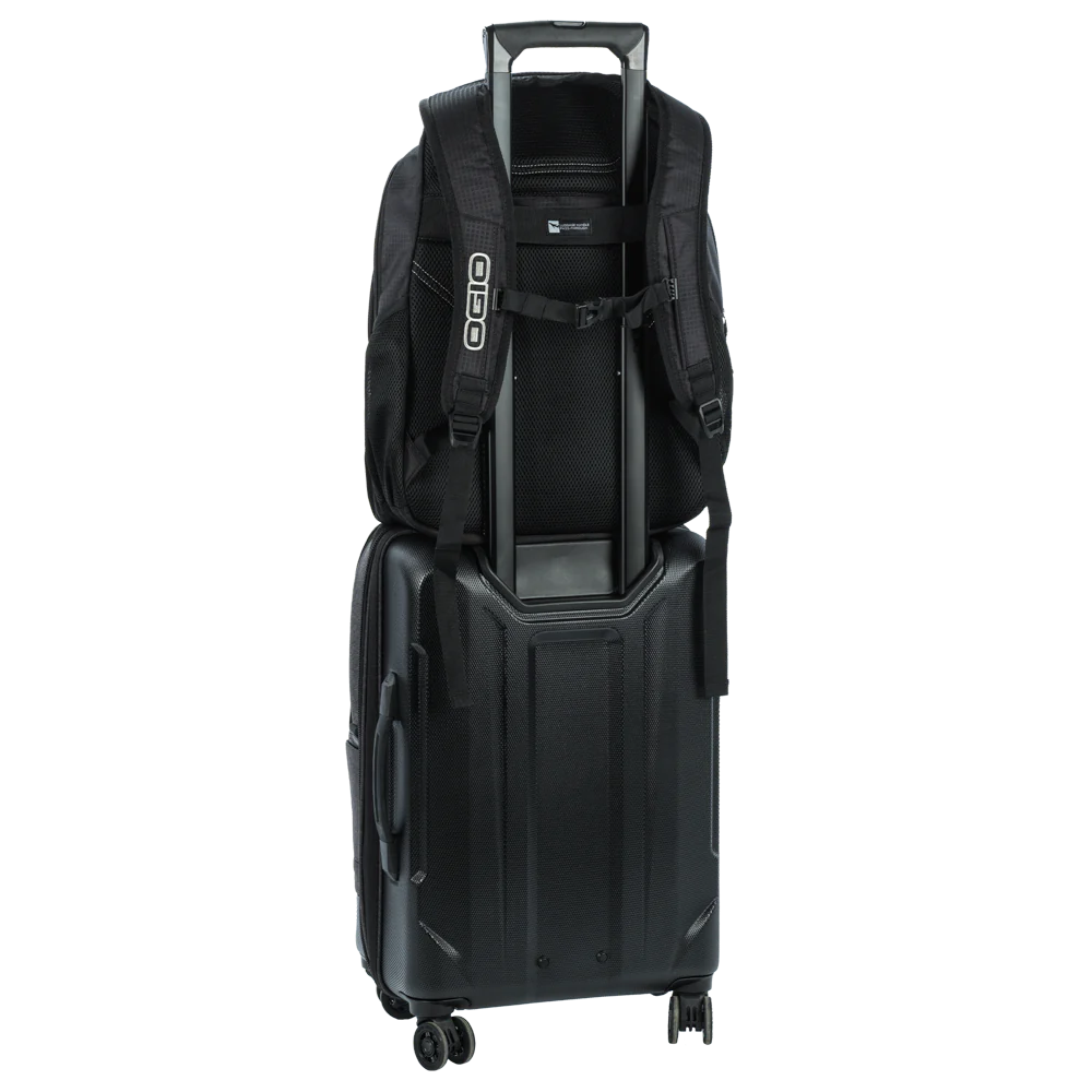 OGIO EXCELSIOR BACKPACK