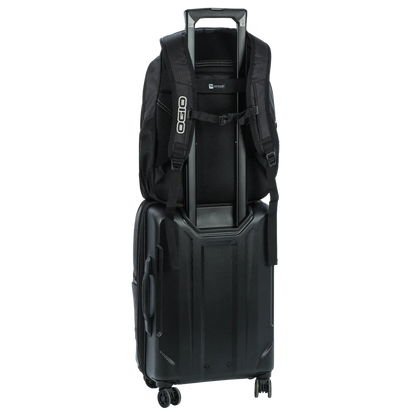 OGIO EXCELSIOR BACKPACK