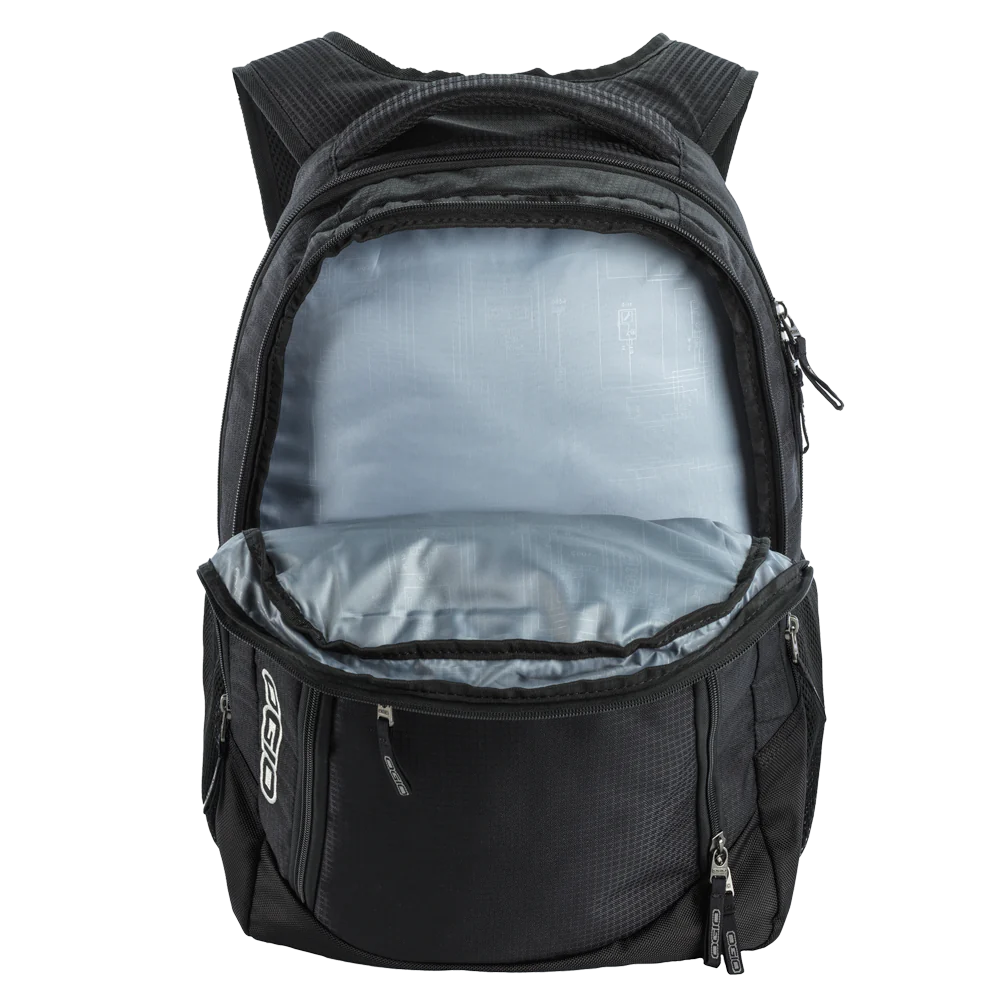 OGIO EXCELSIOR BACKPACK