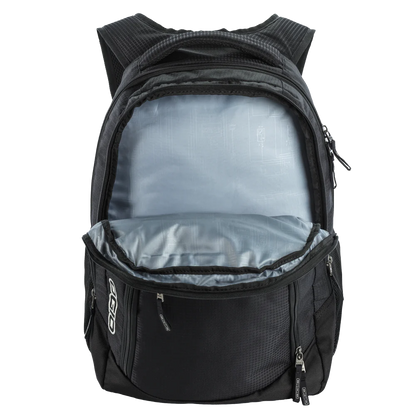 OGIO EXCELSIOR BACKPACK