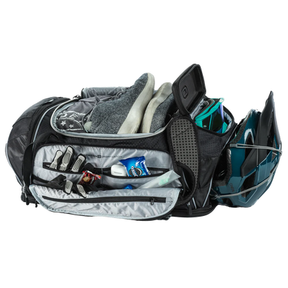 OGIO GRAVITY DUFFLE BAG