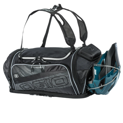 OGIO GRAVITY DUFFLE BAG