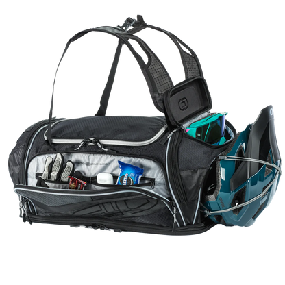 OGIO GRAVITY DUFFLE BAG