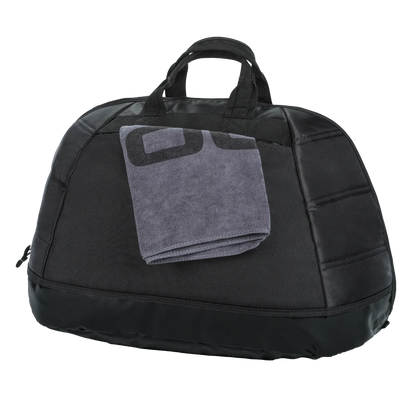 OGIO HEAD CASE STEALTH HELMET BAG