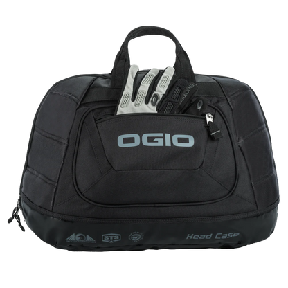 OGIO HEAD CASE STEALTH HELMET BAG