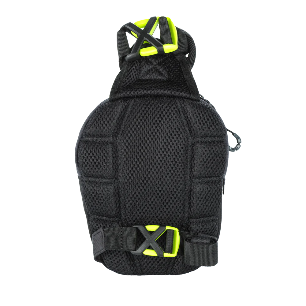 OGIO RAZOR LEG BAG