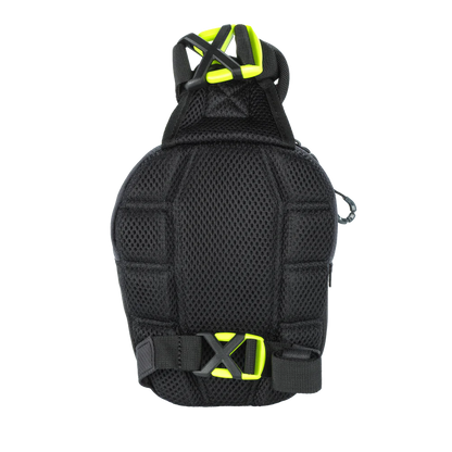 OGIO RAZOR LEG BAG