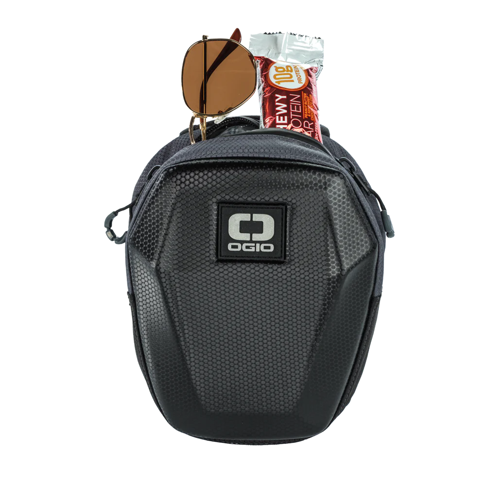 OGIO RAZOR LEG BAG