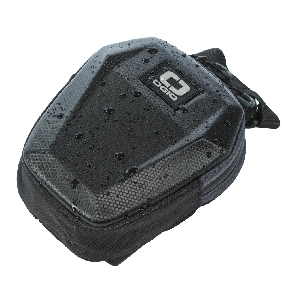 OGIO RAZOR LEG BAG